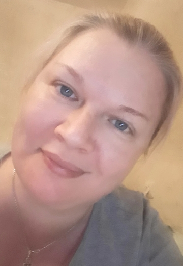Svetlana (@svetlana324117) — my photo № 1