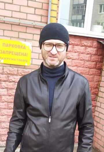 Denis (@denis313495) — my photo № 2