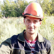 Антон, 41, Уфа