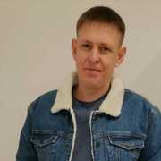 Рамиль, 37, Реутов