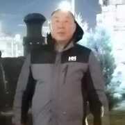 Баха, 46, Тула