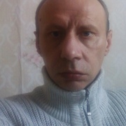 Сергей, 46, Токаревка