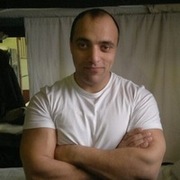 Петр, 38, Сокол