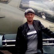 Сергей, 48, Спасск-Дальний