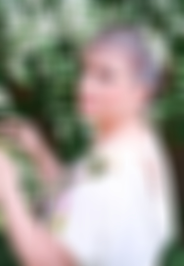 My photo - Svetlana, 51 from Yekaterinburg (@svetlana182243)