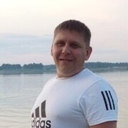 Денис, 37, Еманжелинск