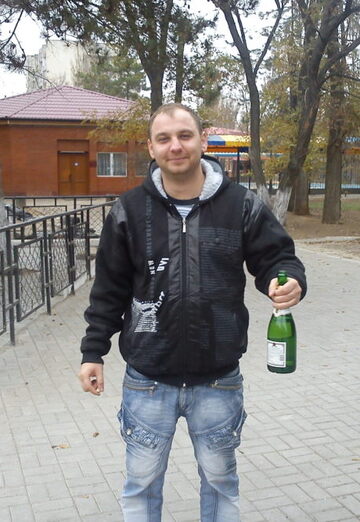 Dmitriy (@spdbessonov) — my photo № 6