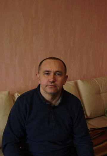 My photo - Aleksandr,, 49 from Vitebsk (@aleksandr916675)