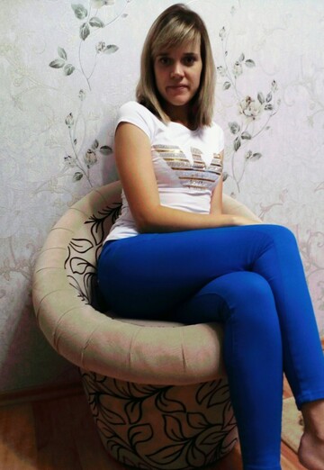 Anastasiya (@anastasiya107426) — my photo № 3