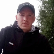 Александр, 32, Беломорск