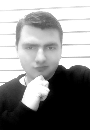 Богдан (@bogdan24652) — моя фотографія № 42