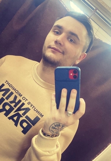 Vitalya (@vitaliy164653) — my photo № 2