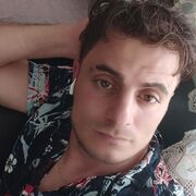 Sfsf, 30, Мерсин