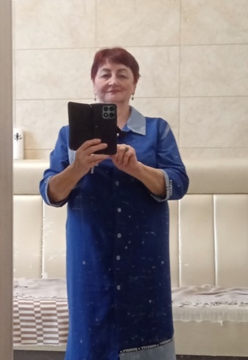 Nataliya (@nataliya21986) — my photo № 1