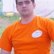 Дмитрий 34 Балашов