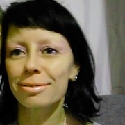 аля, 41, Сосновоборск (Красноярский край)
