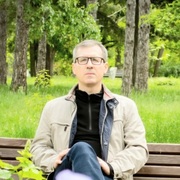 Виталий 47 Краснодар
