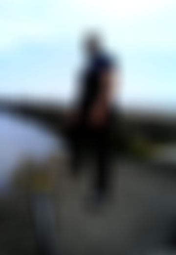 My photo - bober2, 44 from Krasnodon (@vitaliy26597)