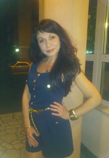 My photo - Tatyana, 38 from Minsk (@tatyana91501)