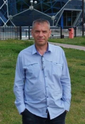 Aleksandr (@aleksandr1103020) — my photo № 1