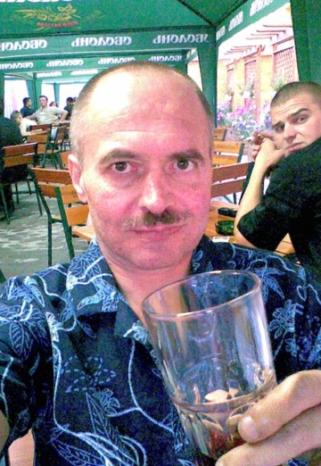 Sergey (@sergey20431) — my photo № 2