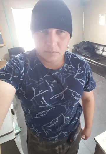 Aleksandr (@aleksandr1059803) — my photo № 2