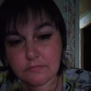 Татьяна, 41, Алдан