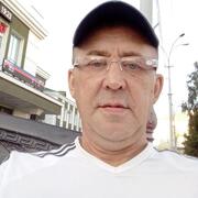 Сергей, 44, Целинное
