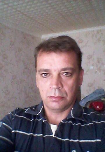 Моя фотография - Руслан, 51 из Червоноград (@ruslan107524)