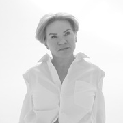 Наталья, 42, Москва