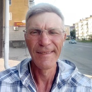 Александр, 52, Курган