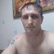 Алексей, 34, Фролово