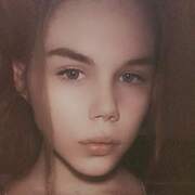 Ирина, 18, Кошки