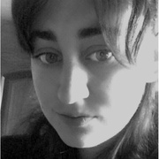 Yulia, 25, Приморско-Ахтарск