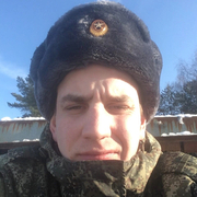 Ivan 26 Noguinsk