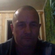 виталя, 50, Славянск-на-Кубани