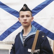 Алексей, 30, Сланцы