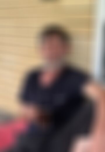 My photo - Arsen, 47 from Shamilkala (@arsen25666)
