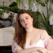 Rualanna 36 Novosibirsk