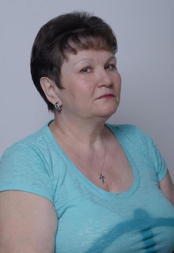 Моя фотография - мария, 64 из Рязань (@mariya110858)