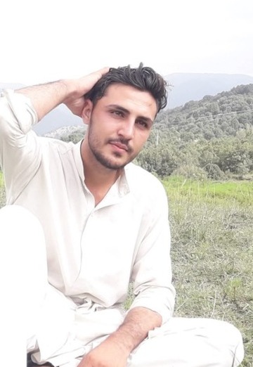 Muhammad (@muhammad11326) — my photo № 2