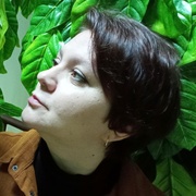 Татьяна, 43, Братск