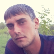 Василий, 31, Электроугли