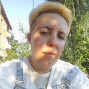 Майя, 30, Суворов