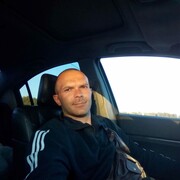 Андрей, 43, Красноармейск