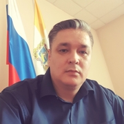 LUKA, 42, Железноводск(Ставропольский)