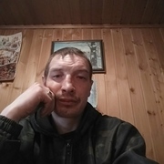 Максим, 37, Ясногорск
