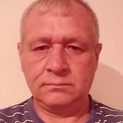 Виктор, 50, Буденновск