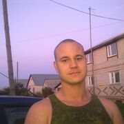 Илья, 39, Суздаль