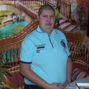 роман, 43, Софрино
